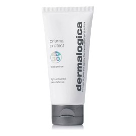 Dermalogica Prisma Protect Spf 30 0.4oz/12ml Tamaño De Viaje