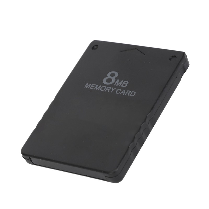 Game Console Memory Card High Speed Plug and Play V1.966