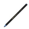 Edding 1200 Fibre-Tip Pens Metallic Colour Pen 1-3 mm