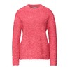 Street One Women's Cuddly Jumper, Sugar Coral