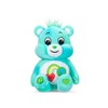 Care Bears Basic Bean - I 9" Plush, ECO Friendly,