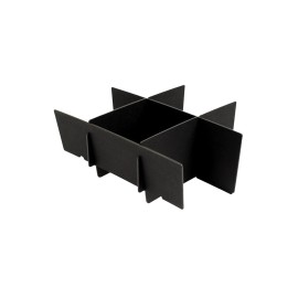 Vehicle OCD – Chevy Suburban/Tahoe