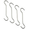 Rack It Up Extension Hook for Hanging Ceiling Pot Racks,