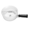 Nicear Hole Saw Dust Collector Holesaw Dust Catcher For Installing