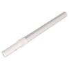 LED Photography Light Stick Handheld 8W 800lm 5 Levels Color