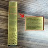 W3W Eyelash serum - Eyelash Growth Serum with Advanced Formula