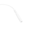 2pcs Conductive Wristband Reduce Pain Swelling Silver Fiber Elastic for