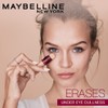 MAYBELLINE Instant Concealer, 110, Natural Brightness (Pink Type), 0.2 fl