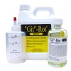 BoatLIFE Git Rot Kit 1064 Pint Two-Part Epoxy for Dry Rot Wood Repair Boat
