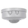 Maclean MCE314 PIR Motion Sensor for Indoor Mounting, Infrared Motion