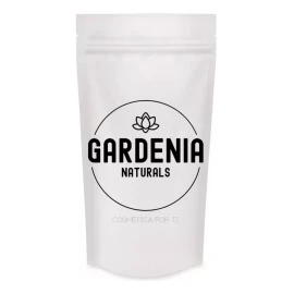 Gardenia Naturals Acido Glicolico 1 Kg *