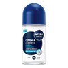 Desodorante Nivea Derma Control Defend 50ml