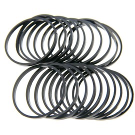 49841, 49-841, Gasket for Carburetor Float Bowl 20 Pieces.