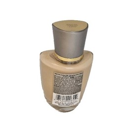 L'Oréal Paris L'oreal Feel Naturale Liquid Make-up Soft Ivory