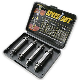 Rest by Screws that bit Delivered Screws and Easy to Install of things