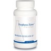 Biotics Research - Porphyra-Zyme (270tabs)