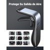UGREEN Soporte Celular Automóvilmovil Magnético, Mini Base Porta