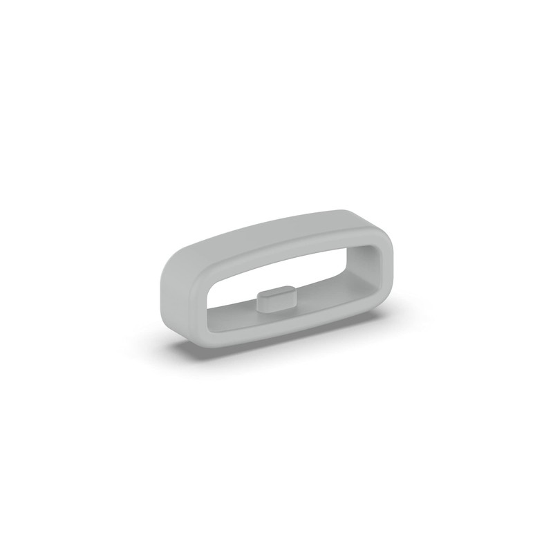 BabyValley 10-Pack Rubber Fastener Ring Compatible with COROS APEX 42mm/COROS