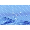 Exhilarating Shirt Apron Con
