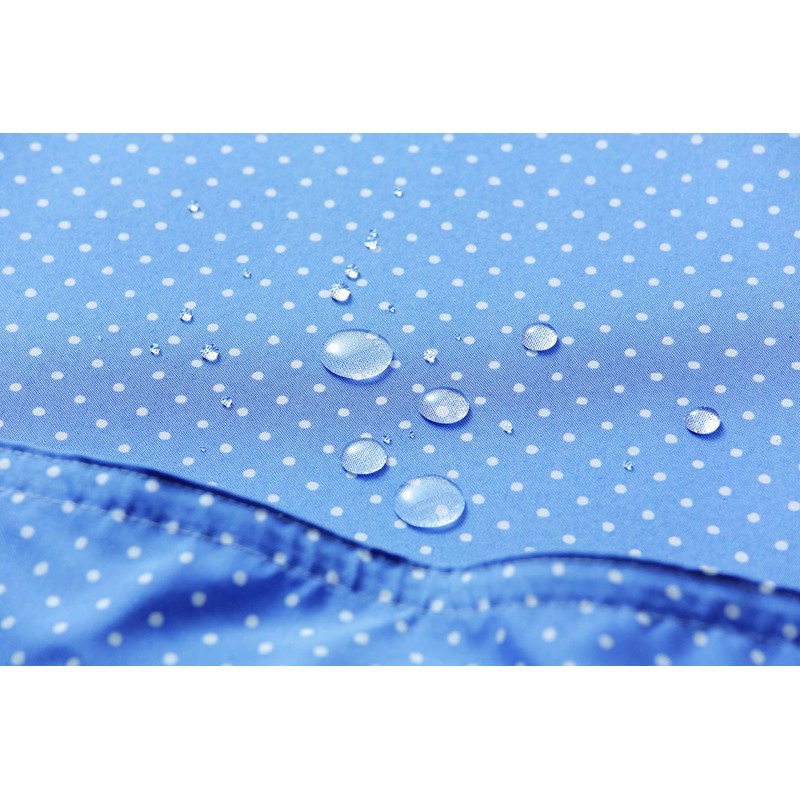 Exhilarating Shirt Apron Con