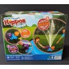 Hasbro: Hungry Hungry Hippos Splash: Water Toy Sprinkler Game: NEW