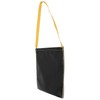 Firewood Bag Waterproof OilProof Material Storage Bag for Outdoor Camping