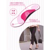 Arch Fit Deo Women's 3D Insole, Mesh, M (9.1 -