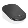 Health Monitor Electronic Arm Style Measuring Device Voice Prompt Visual