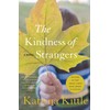 The Kindness of Strangers