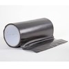 easylife lifestyle solutions Easy Seal & Repair Waterproof Tape |