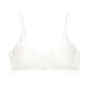 Triumph Women's Lift Smart P Ex Bra (Pack of 2),