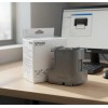 Caja De Mantenimiento Original Epson L6270 L4150 L6161 L617