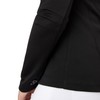 HORZE Ada Women's Show Jacket - Elegantly Tailored, Flexibly Fashionable