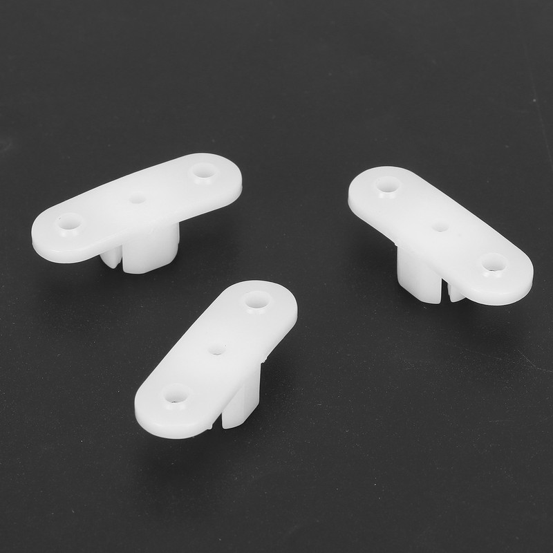 Car Headlight Trimmer Socket Adjustable STC3368 Replacement for Land Rover