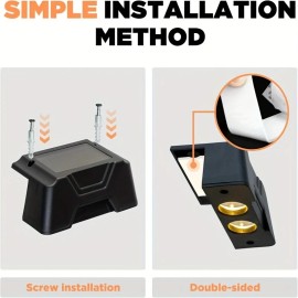 Unbranded 12pcs Energy-Efficie