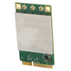 WiFi Card Dual Band 2.4/5Ghz 802.11AC/A/b/g/n 1300Mbps BCM94360MC Network Card