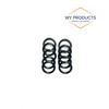 WY Dog Dummy Launcher O Ring Seals - Pack Of