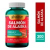 Suplemento Cápsula Solanum Omega 186g