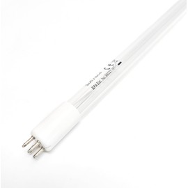 Starlighting PondMaster 02920, 12972,20W Clarifier OEM Quality Premium Compatible Replacement UV 20 Watt UV Bulb Lamp
