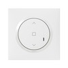 Legrand Dooxie with Netatmo wireless shutter switch White