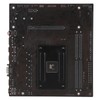 For AMD A320 M ATX Gaming Motherboard Support AM4 Socket