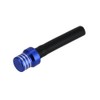 Blue Fuel Tank Vent Valve