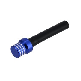 Blue Fuel Tank Vent Valve