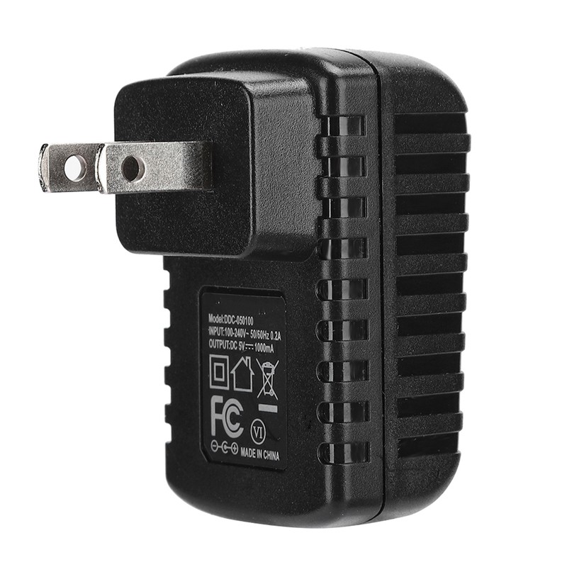 4K 3D HDMI 5.1 to Analog Output Digital Audio Decoder