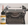 Liquid Bearings, SUPERIOR 100%-synthetic oil for lubrication of drones, RC