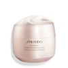 Shiseido Benefiance Wrinkle Smoothing Cream 75 Ml 75 ml