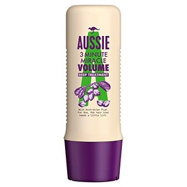 Aussie 3 Minute Miracle Shampoo Volume Deep Treatment 250 ml