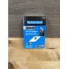 Personna 100 PERSONNA LVT/LVP knife blades Steel Laminate Flooring Cutter