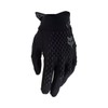 Fox Racing Women's Defend Glove - Women's - High-Quality Cycling