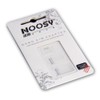 Noosy FT101608 Nano SIM Adapter Converter for all Mpbile Phones